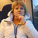 Лана, 62 года