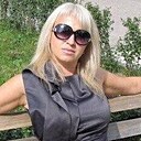 Алина, 24 года