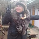 Людмила, 68 лет