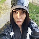 Виктория, 45 лет
