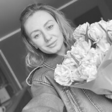 Фотография девушки Снежанна, 30 лет из г. Москва