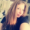 Наташка, 33 года