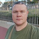 Илья, 42 года