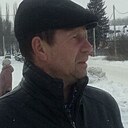 Андрей, 55 лет