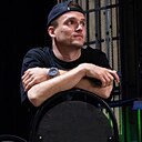 Константин, 35 лет