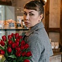 Наталья, 52 года