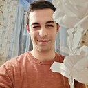 Вадим, 37 лет
