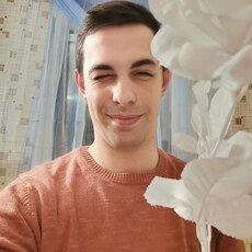 Фотография мужчины Вадим, 37 лет из г. Владимир