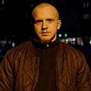 Виталий, 20 лет