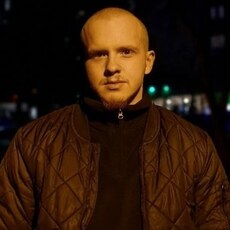 Фотография мужчины Виталий, 20 лет из г. Петрозаводск