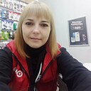 Марина, 37 лет