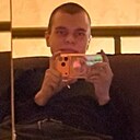 Алексей, 20 лет