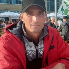 Фотография мужчины Александр, 41 год из г. Чебоксары
