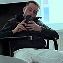 Влад, 27 лет