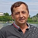 Раф, 53 года