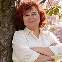 Анна, 54 года