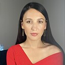 Natasha, 34 года