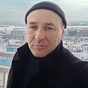 Виталий, 30 лет