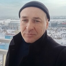 Фотография мужчины Виталий, 30 лет из г. Ставрополь