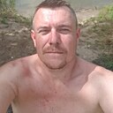 Санчо, 47 лет