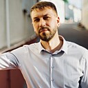 Саша, 39 лет