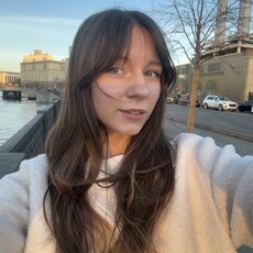 Анна, 21 из г. Москва.