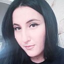 Альвина, 41 год