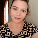 Радалина, 49 лет