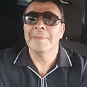 Ваграм, 42 года