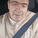 Ваграм, 42 года