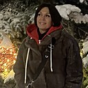 Наталья, 54 года