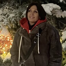 Фотография девушки Наталья, 54 года из г. Волгоград
