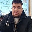 Семён, 22 года