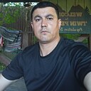 Насим, 37 лет