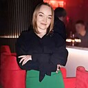 Ираида, 35 лет