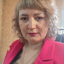 Наталья, 40 лет