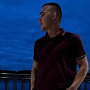 Иван, 24 года