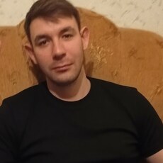 Фотография мужчины Даниил, 24 года из г. Бугульма