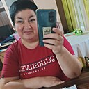 Татьяна, 52 года