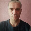 Павел, 42 года