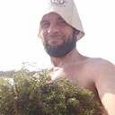 Роман, 41 год