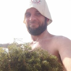 Фотография мужчины Роман, 41 год из г. Колпино