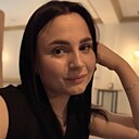 Яна, 26 лет