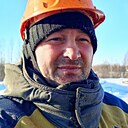 Ильнур, 45 лет
