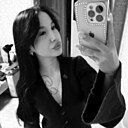 Альбина, 22 года