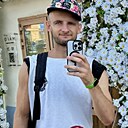 Pablo, 34 года