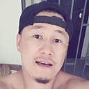 Жантай, 39 лет