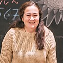 Ирина, 39 лет