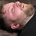 Салфетка, 30 лет