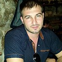 Александр, 39 лет